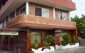 Hostal Cattleya